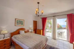 Vente villa Los Llanos de Aridane  