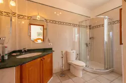 Vente villa Los Llanos de Aridane  