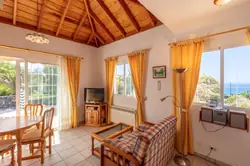 Vente villa Los Llanos de Aridane  