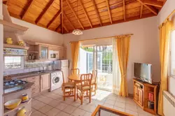 Vente villa Los Llanos de Aridane  