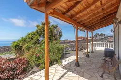 Vente villa Los Llanos de Aridane  