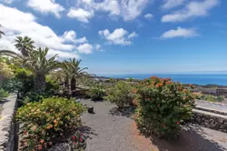 Vente villa Los Llanos de Aridane  