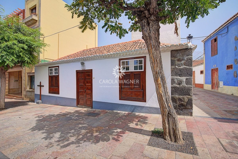 Village house Los Llanos de Aridane La palma,   to buy village house  6 bedroom   211&nbsp;m&sup2;