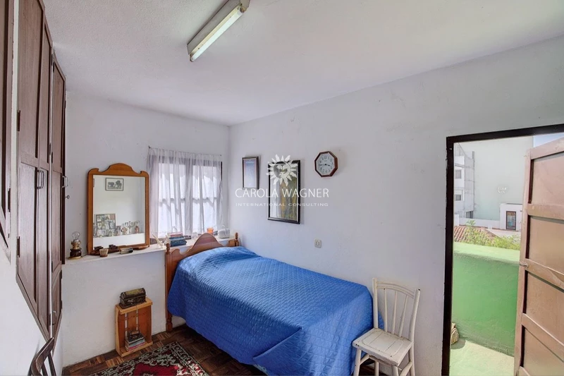 Vente maison de village Los Llanos de Aridane  