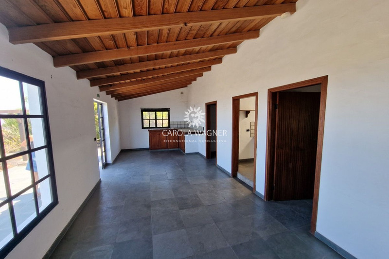 Gîtes Los Llanos de Aridane La palma,   achat gîtes  8 chambres   280&nbsp;m&sup2;