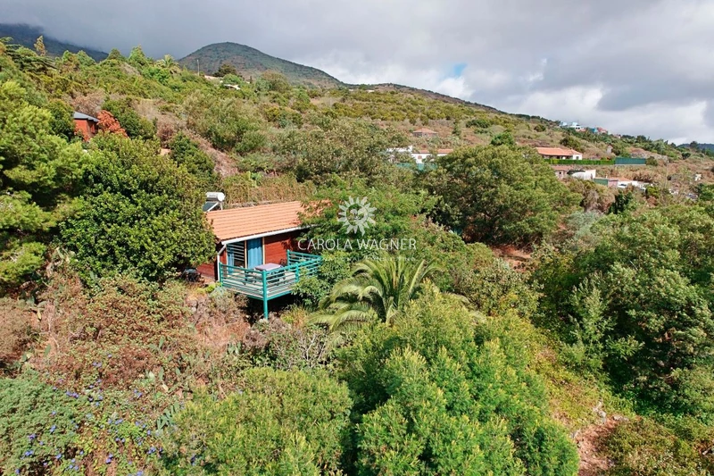 Vente maison de campagne Mazo  