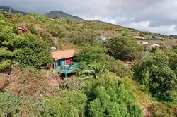 Vente maison de campagne Mazo  