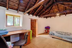 Vente maison de campagne Mazo  