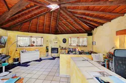 Vente maison de campagne Mazo  