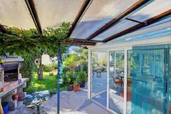 Vente maison de campagne Mazo  