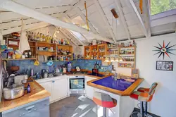 Vente maison de campagne Mazo  