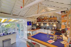 Vente maison de campagne Mazo  