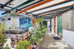 Vente maison de campagne Mazo  