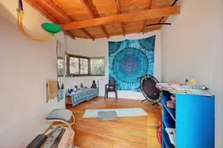 Vente maison de campagne Mazo  