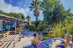 Vente maison de campagne Mazo  