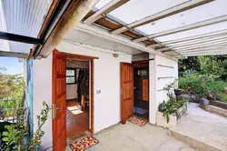 Vente maison de campagne Mazo  