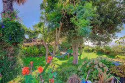 Vente maison de campagne Mazo  