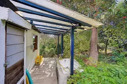 Vente maison de campagne Mazo  