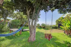 Vente maison de campagne Mazo  