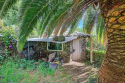 Vente maison de campagne Mazo  