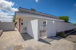 Vente villa Los llanos  