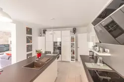 Vente villa Los llanos  