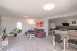 Vente villa Los llanos  