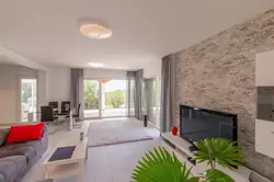 Vente villa Los llanos  