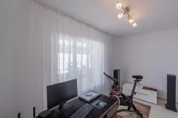 Vente villa Los llanos  