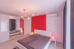 Vente villa Los llanos  