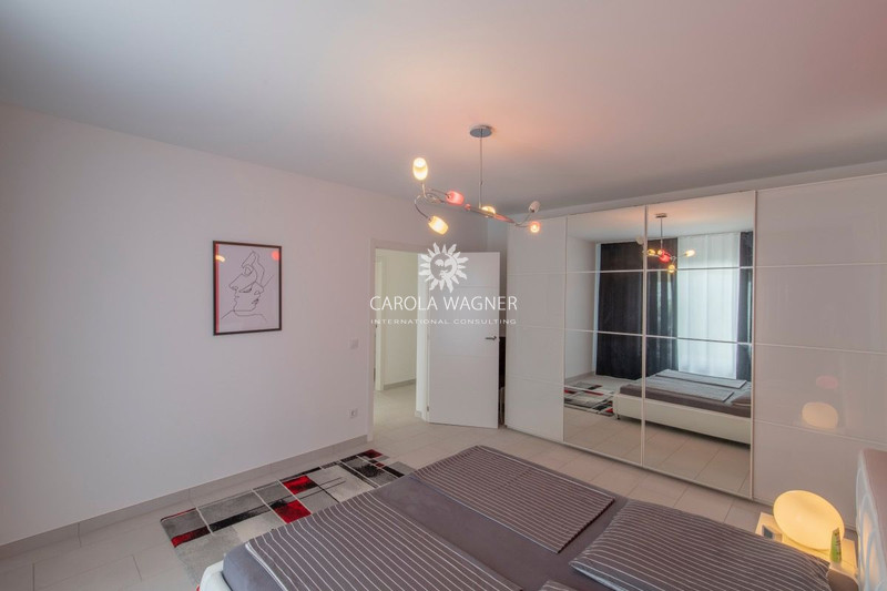 Vente villa Los llanos  