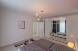 Vente villa Los llanos  