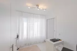 Vente villa Los llanos  