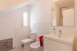 Vente villa Los llanos  