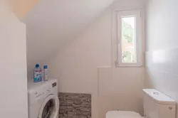 Vente villa Los llanos  