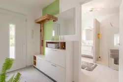 Vente villa Los llanos  