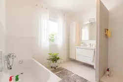 Vente villa Los llanos  