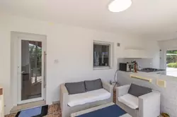 Vente villa Los llanos  