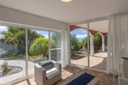 Vente villa Los llanos  