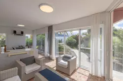 Vente villa Los llanos  