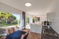 Vente villa Los llanos  