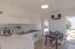 Vente villa Los llanos  