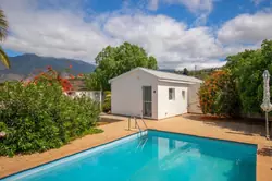 Vente villa Los llanos  