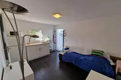 Vente villa Los llanos  