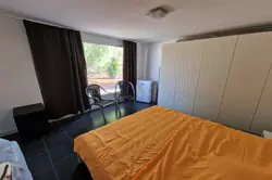 Vente villa Los llanos  