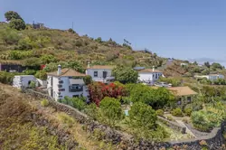 Vente maison d'hôtes Mazo  