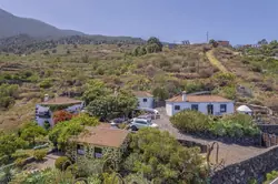 Vente maison d'hôtes Mazo  