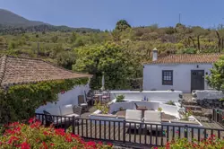 Vente maison d'hôtes Mazo  