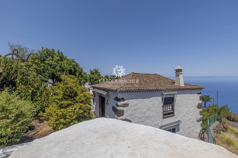 Vente maison d'hôtes Mazo  