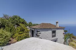 Vente maison d'hôtes Mazo  